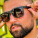 oculos masculinos que nao saem de moda