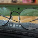 sete modelos de oculos de grau classicos para voce aderir